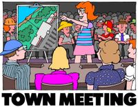town_meeting_activity